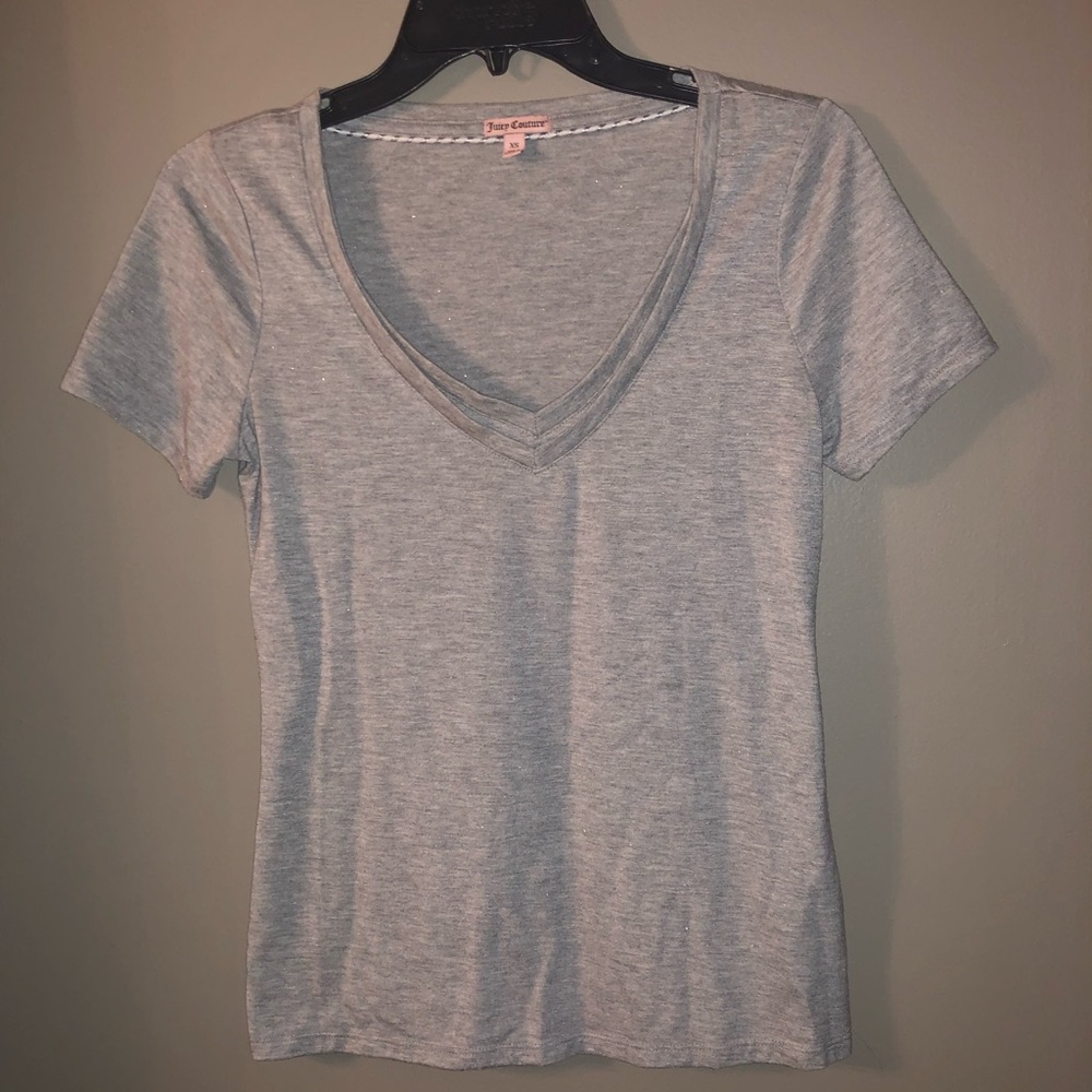 Juicy Couture Top